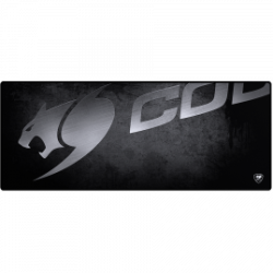 related-product-450141