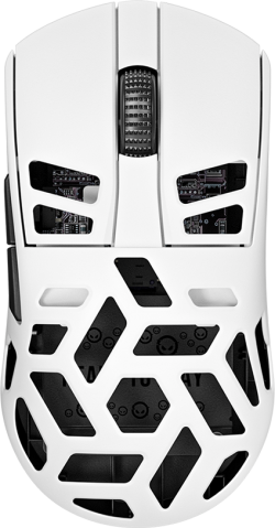 related-product-450142