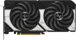 Видеокарта Видео карта ASUS DUAL RTX 5070 OC 12GB GDDR7