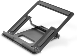 related-product-450175