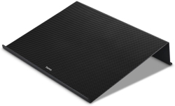 related-product-450176