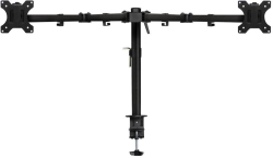 related-product-450187