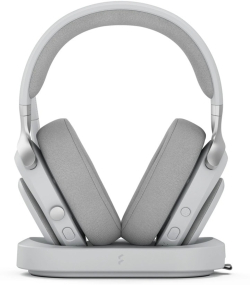 related-product-450196