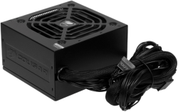 related-product-450237