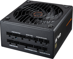 related-product-450239