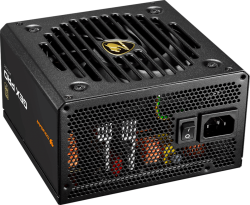 related-product-450240