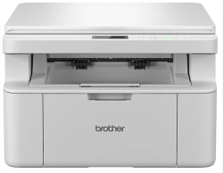 Мултифункционално у-во Brother DCP-L1630WYJ1 Laser Multifunctional