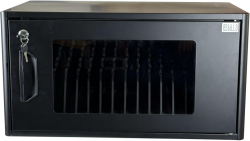 related-product-450303