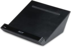 Докинг станция ACER A500 DOCKING STATION