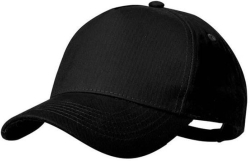 related-product-450336