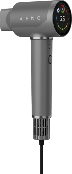 related-product-450347