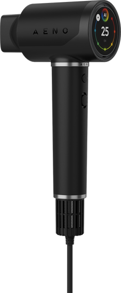 related-product-450348