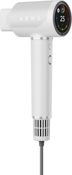 related-product-450349