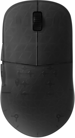 Мишка Endgame Gear професионална геймърска мишка XM2w 4K - Wireless Gaming Mouse - Dark Frost