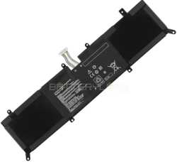 C21N1423 батерия за лаптоп Asus, 4 клетки, 7.4V, 36Wh