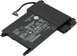L14M4P23 батерия за лаптоп Lenovo, 4 клетки, 14.8V, 60Wh