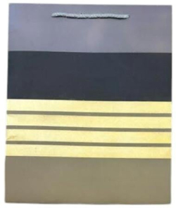  Подаръчна торбичка, 18 х 23 х 8 cm, дизайн 1