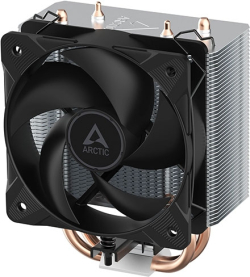 Охладител за процесор Cooler CPU Arctic Freezer 8A, AMD AM5-AM4