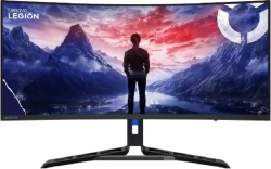 Монитор 34 LENOVO R34W-30 - 67C7GACBEU