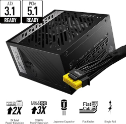 related-product-450525