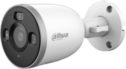 3MP Безжична H.265 Day&Night булет камера , F3D-PV-0280B