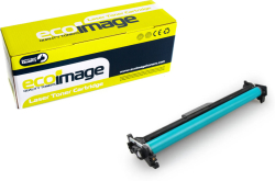 related-product-450559