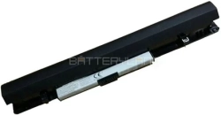 L12M3A01 батерия за лаптоп Lenovo, 3 клетки, 10.8V, 2200mAh