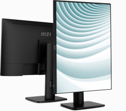 Монитор MSI 27 PRO MP273AP