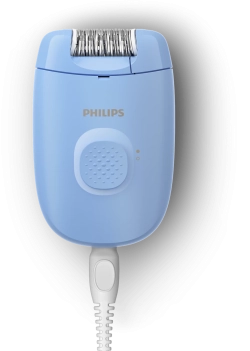 related-product-450642