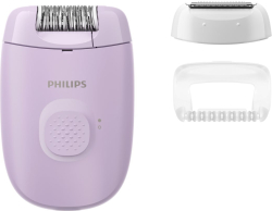 related-product-450643