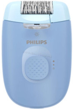 related-product-450644