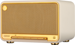 Bluetooth Колонкa Edifier D32, 2.1, Bluetooth 5.3, USB Type-C, АUX, 60 W,