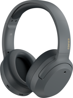 related-product-450651