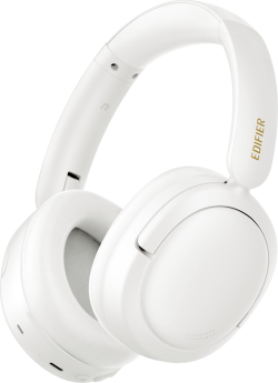 related-product-450653