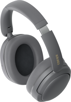 related-product-450654