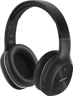related-product-450655