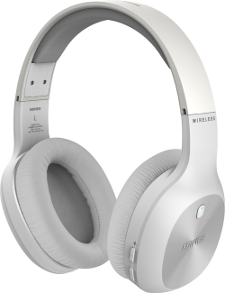 related-product-450656