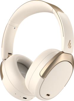 related-product-450657