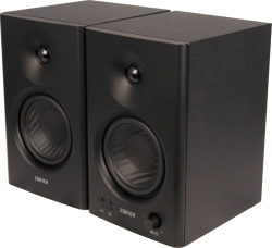 related-product-450658