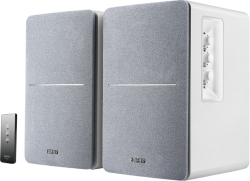 related-product-450660