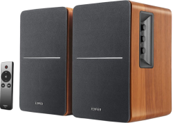 related-product-450661