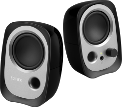 related-product-450662