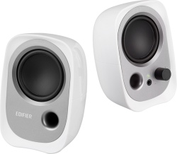 related-product-450663