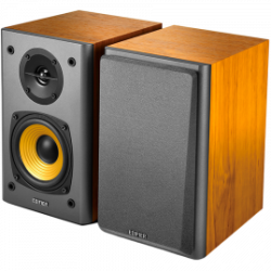 related-product-450665