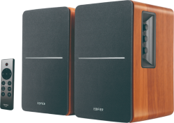 related-product-450666