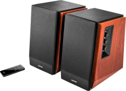 related-product-450667