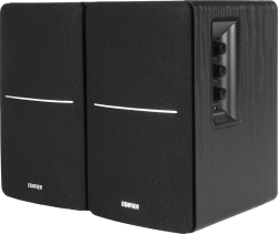 related-product-450669