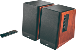 related-product-450670