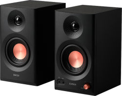 related-product-450671