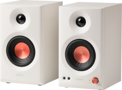 related-product-450672